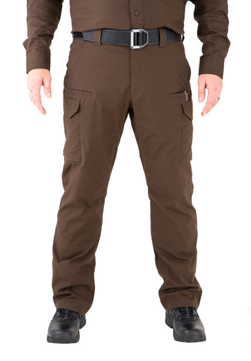 MEN'S V2 TACTICAL PANTS